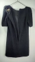 Paul Smith dress XS/S, снимка 4