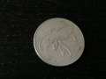 Монета - Гватемала - 1 куетцал | 2000г., снимка 1 - Нумизматика и бонистика - 27164043