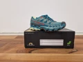 La Sportiva Обувки за планинско бягане Raptor II, 37 EU, снимка 1