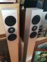 *REVOX X2 SPEAKER SYSTEM 0312230818, снимка 6
