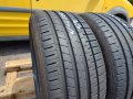 225/40/19 Фалкен Azenis 2019г 5,5мм, снимка 3