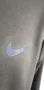 Nike Therma Fit  Full Zip Hoodie Mens Size XL НОВО! ОРИГИНАЛ! Мъжки Суитшърт!, снимка 11