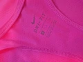Ново! Дамски потник NIKE, снимка 4