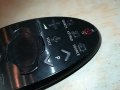 samsung smart-voice remote 2306212136, снимка 5