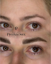 Микроблейдинг Bold Brows, снимка 8