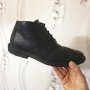 водоустойчиви боти Timberland Naples Trail Chukka  номер 42 , снимка 14