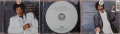 Lionel Richie – оригинални CD издания , снимка 3