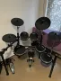 Барабани “Alesis” DM 10, снимка 5