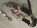 Продавам дамски ръчни часовници, снимка 3