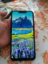 Huawei Mate 20 lite, снимка 3