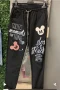панталон , снимка 1