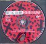 Rolling Stones - Voodoo Lounge 1994 CD, снимка 3