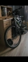 Продавам това колело 26 цола много добро , снимка 4