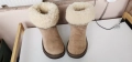 Апрески Ugg Оригинални!! , снимка 13