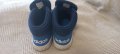 Високи маратонки Adidas 38,5 номер, снимка 4