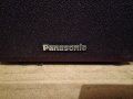  Тонколони Panasonic  SB-PM48, снимка 3