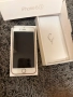 iPhone 6s 64gb , снимка 1