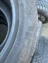 Продавам зимни гуми Goodyear Ultra Grip 255/50/19 run on flat, снимка 14