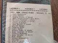 VHS Сръбска музика/фолк, снимка 3