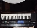 Синтезатор CASIO TONE BANK CT-470, снимка 2