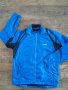Asics M'S Jacket - страхотно мъжко горнище КАТО НОВО, снимка 5