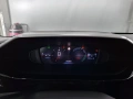 Peugeot 408 1.2 Allure - Хибрид, снимка 8