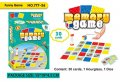 Мемори карти, снимка 1 - Образователни игри - 37336445