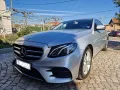 Mercedes E200CDI W213, снимка 10