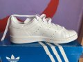 Adidas Originals Stan Smith , снимка 5