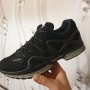 туристически обувки Lowa Gorgon GTX- gore tex   номер 42, снимка 7