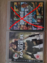 Продавам игри за playstation 3 , снимка 9