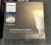 Philips HUE сетове интелигентно осветление, снимка 10