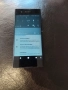 Sony Xperia - X1, снимка 1