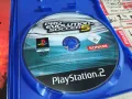 SONY PS2 GAME-ВНОС GERMANY 2602251536, снимка 6