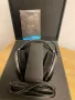 Sennheiser HD650, снимка 2