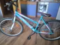  SPRINT велосипед, снимка 9