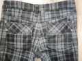Дамски панталон, снимка 6