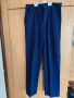 Памучен работен панталон , снимка 3