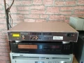 ⏯️Клип. Marantz CD-17mk II - транзисторен плеър с 2xHDAM Class A, снимка 8