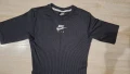 Рокля NIKE air , снимка 9