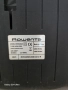 Прахосмукачка Rowenta compacteo ergo cyclonic, снимка 11
