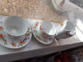 Порцелан BAVARIA, снимка 3