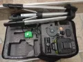 Лазерен нивелир , снимка 2