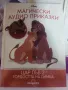 Магически аудио приказки цар лъв 2, снимка 2