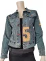 Дамско яке, снимка 9