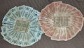 Банкноти от 1974 г., снимка 1 - Колекции - 44900855