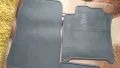Продавам оригинални стелки за Рено Модус, снимка 2
