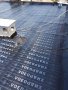 Хидроизолация на покриви на най добри цени, снимка 5