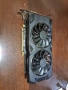 Видео Карта RX 570 evga , снимка 2