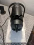 Nespresso inissia black кафемашина, снимка 5